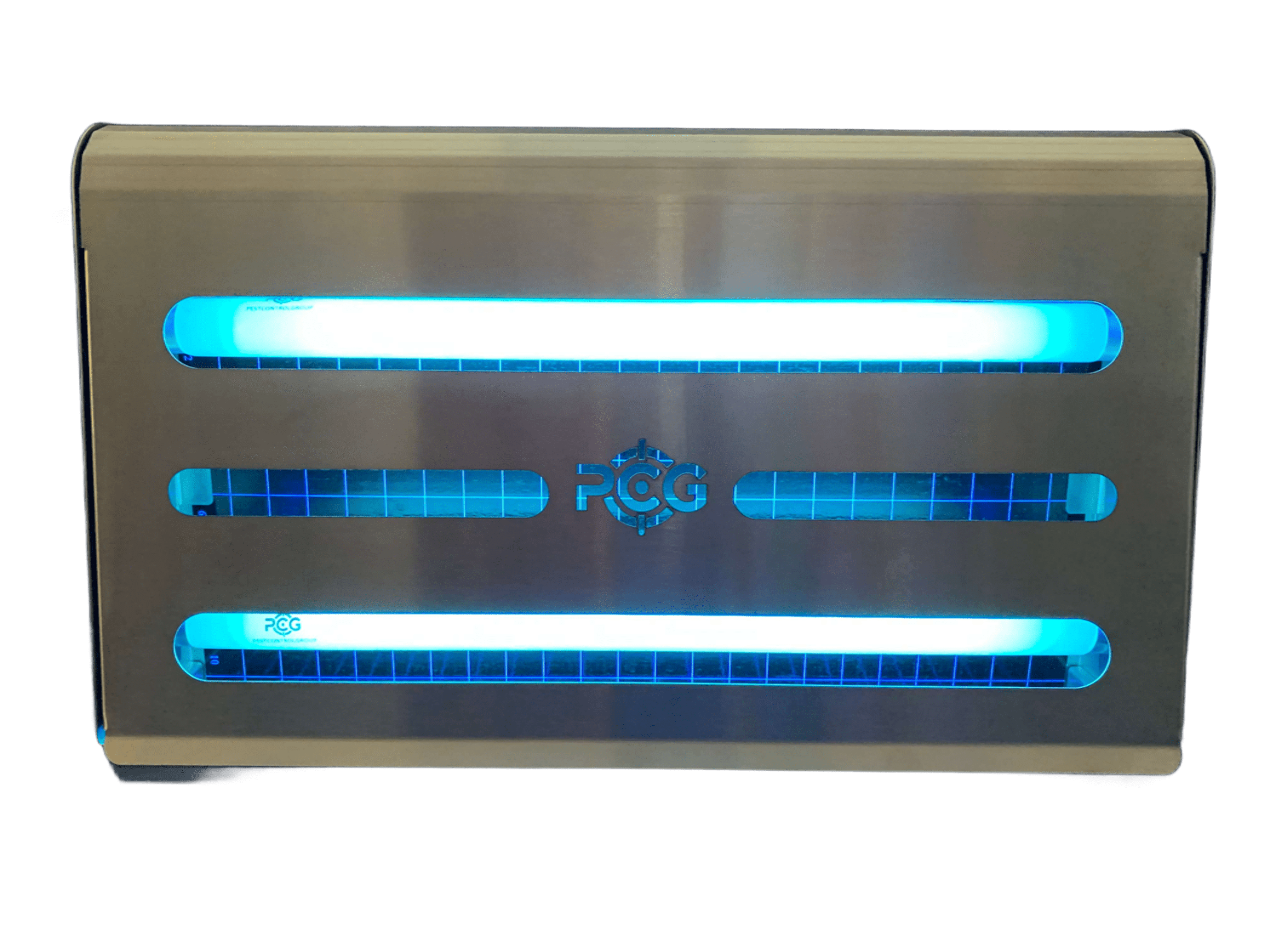 PCG-UV-100S IP20 (80-140м2) AISI 304