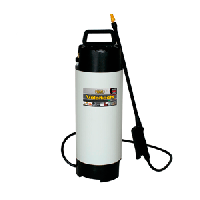 Опрыскиватель наплечный "VOLPITECH-10" 10 литров