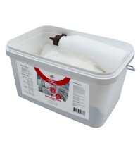 Порошок для профилактической дезинсекции "Террицепт - Кристалл" 1000г