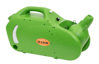 Генератор холодного тумана A.T.O.M