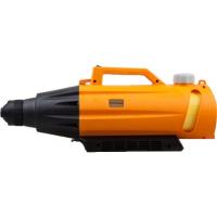 Аэрозольный генератор холодного тумана AEROJET 2L