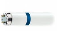 Осколкозащищенная лампа 15W/Т8/BL/G13 (Китай)