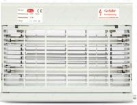 Уф ловушка WELL WE 150-215 (90м2)