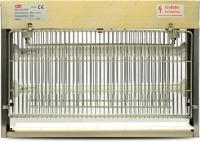 Уф ловушка WELL WE 150-2SW (90м2)