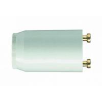 Стартер LightBest 4-22W