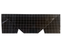 Клеевая пластина для декоративных уф-ловушек «PCG-UV»