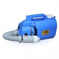 Аэрозольный генератор холодного тумана Aerojet 5L