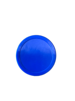 Диск для инсектицидного геля с двухсторонним скотчем «Террицид -диск ДС» (Россия)