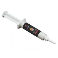 Гель от тараканов "Террицепт гель" 12г