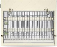 Уф ловушка WELL WE 100-2 (60м2)