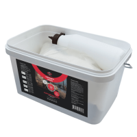 Порошок для профилактической дезинсекции "Террицепт - Кварц" 1000г