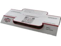 PCG® 100 клеевой монитор-ловушка для тараканов с онлайн-редактором таблиц