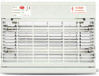 Уф ловушка WELL WE 100-210 (60м2)