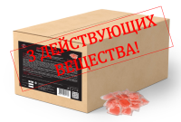 Мягкий брикет «PCG- ЭКСТРА МБ» 10кг/сыр