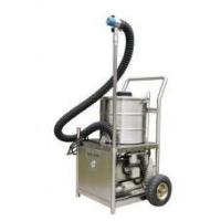 Генератор холодного тумана "Airofog" U60-PRO