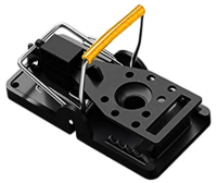 Ловушка пружинная для мыши 5009 PRO