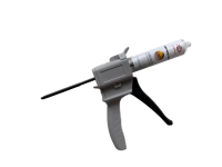 Штоковый аппликатор для нанесения геля "Террицепт-аппликатор ШТ"