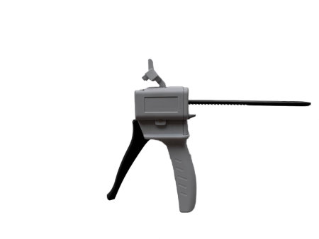 Штоковый аппликатор для нанесения геля "Террицепт-аппликатор ШТ"