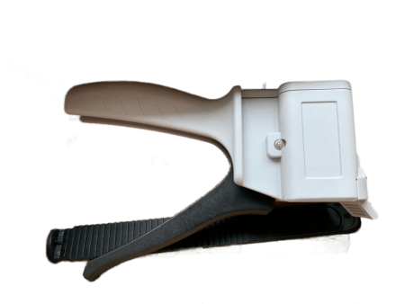 Штоковый аппликатор для нанесения геля "Террицепт-аппликатор ШТ"