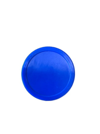 Диск для инсектицидного геля с двухсторонним скотчем «Террицид -диск ДС» (Россия)