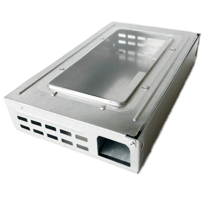 Мультиловка для мышей 3002R