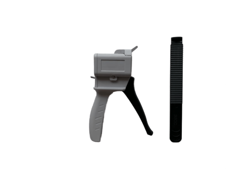 Штоковый аппликатор для нанесения геля "Террицепт-аппликатор ШТ"