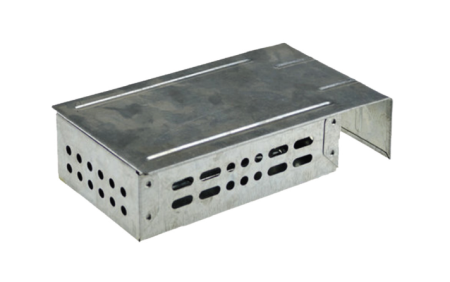 Мультиловка для мышей малая 5015