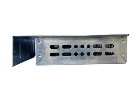 Мультиловка для мышей малая 5015