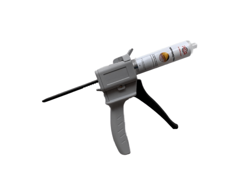 Штоковый аппликатор для нанесения геля "Террицепт-аппликатор ШТ"