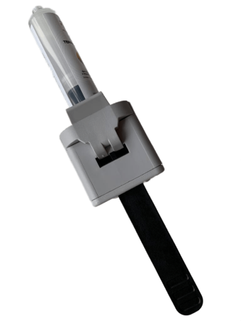 Штоковый аппликатор для нанесения геля "Террицепт-аппликатор ШТ"