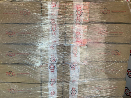 PCG® 110 клеевой лист для мультиловок