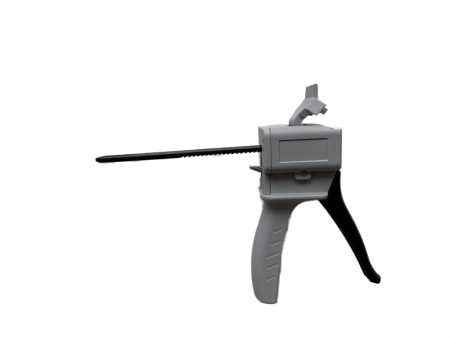 Штоковый аппликатор для нанесения геля "Террицепт-аппликатор ШТ"