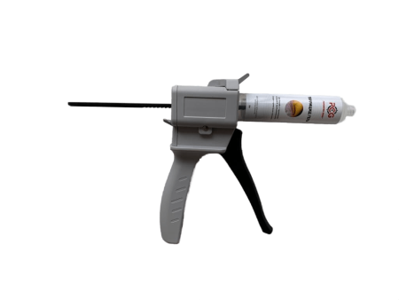 Штоковый аппликатор для нанесения геля "Террицепт-аппликатор ШТ"