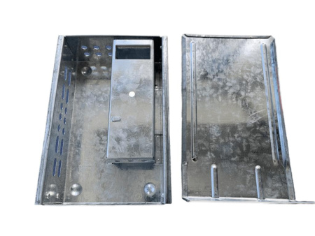 Мультиловка для мышей малая 5015