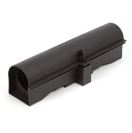 Приманочный контейнер для мышей и крыс 