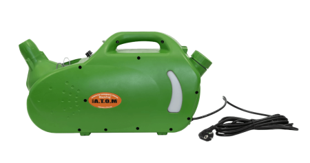 Генератор холодного тумана A.T.O.M