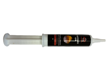 Гель от тараканов "Террицепт гель" 12г