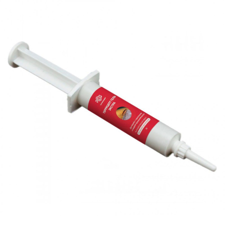 Гель от тараканов "Террицепт гель-ЭКСТРА" 12г