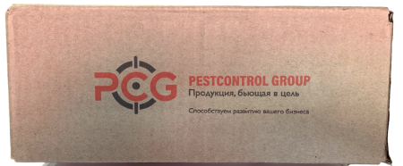 PCG® 110 клеевой лист для мультиловок