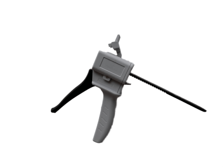 Штоковый аппликатор для нанесения геля "Террицепт-аппликатор ШТ"