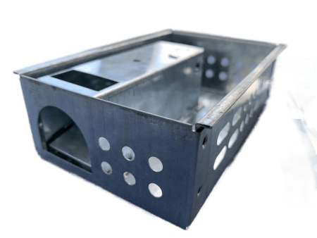 Мультиловка для мышей малая 5015