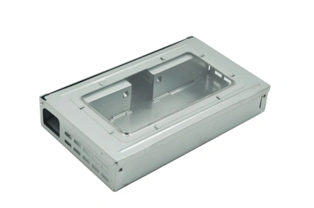 Мультиловка для мышей 3002R