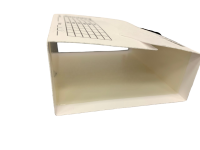 PCG® 120 клеевой лист для отлова и мониторинга ползающих насекомых и мышей