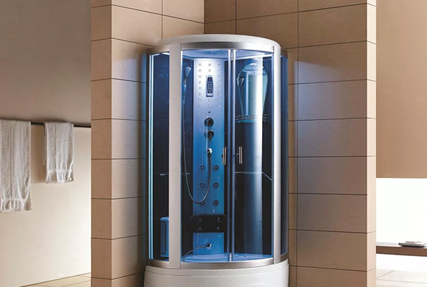 ТОП УФ-ловушки для летающих насекомых