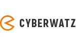 ООО «ИНФОРМУЛА» ООО «ИНФОРМУЛА»
