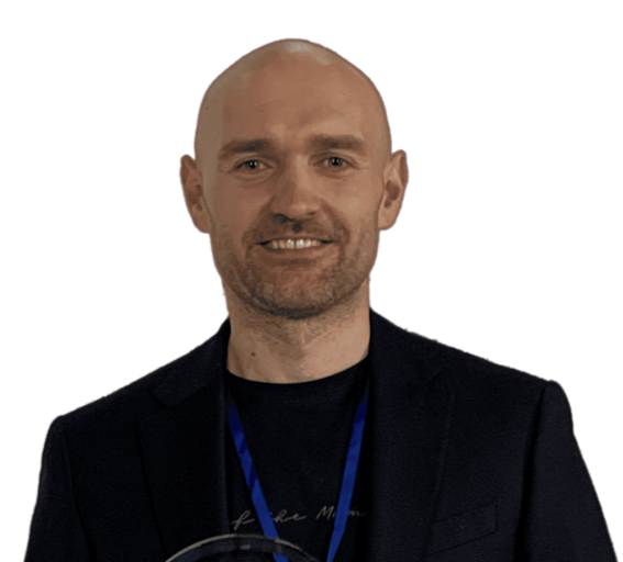 Информация о руководителе компании