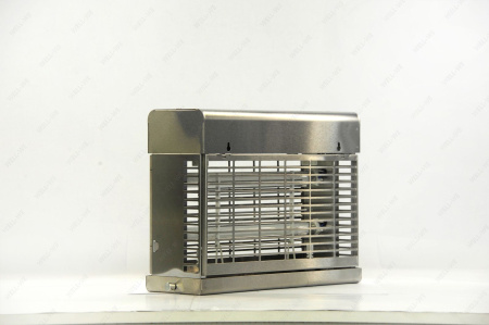 Уф ловушка WELL WE 100-210S (60м2)