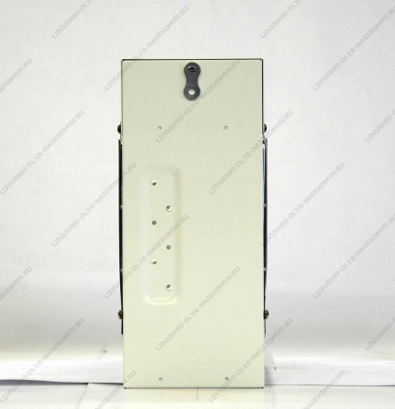 Уф ловушка WELL WE 150-2 (90м2)