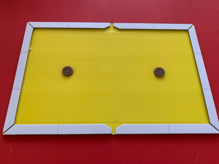 PCG® 130 Клеевая площадка от мышей и крыс