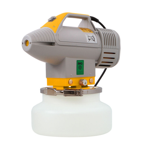 Генератор холодного тумана NEBULO